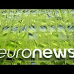 News bulletin 2025/02/13 11:20