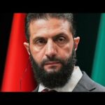 Συρία: Νέα κυβέρνηση χωρίς… πρωθυπουργό ανακοίνωσε ο Άχμεντ αλ Σάρα