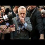 Ρουμανία: «Μπλόκο» στην υποψηφιότητα του Καλίν Γκεοργκέσκου για τις προεδρικές εκλογές