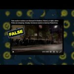 Όχι, η Πολωνία δεν εισάγει «ψεύτικους» αιτούντες άσυλο