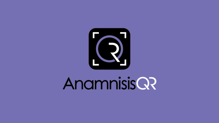 Ένας QR κωδικός, χιλιάδες αναμνήσεις: Η AnamnisisQR μεταμορφώνει τη μνήμη σε ζωντανή εμπειρία