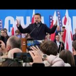 Πολωνία: Καταγγελίες Τουσκ για επιθέσεις ρώσων χάκερς σε ιστοτόπους κομμάτων