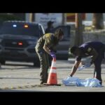 Έκρηξη βόμβας σε κλινική στην Καλιφόρνια – Για τρομοκρατική ενέργεια κάνει λόγο το FBI
