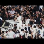 Παγκόσμιο ενδιαφέρον για την τελετή ενθρόνισης του Πάπα Λέοντος ΙΔ’