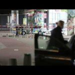 Γερμανία: Επίθεση σε θαμώνες μπαρ στην πόλη Μπίλεφελντ – Πολλοί τραυματίες