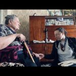 Ουκρανία: Η οργάνωση Dignitas Ukraine παρέχει βοήθεια εκεί που δεν υπάρχουν νοσοκομεία