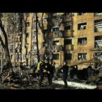 Πούτιν σε Τραμπ: Συζητάμε κατάπαυση του πυρός αν υπάρξουν οι κατάλληλοι συμβιβασμοί από Ρωσία -…