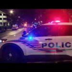 ΗΠΑ: Νεκροί από πυρά δύο εργαζόμενοι της ισραηλινής πρεσβείας στην Ουάσιγκτον