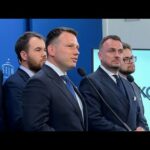 Πώς εξηγείται η μεγάλη υποστήριξη των εθνικιστικών κομμάτων στην Πολωνία;