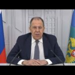 Δεύτερο γύρο ειρηνευτικών συνομιλιών με την Ουκρανία πρότεινε η Ρωσία