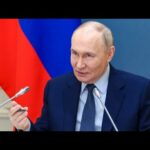 Euroverify: Όχι, η Ρωσία δεν βομβάρδισε κύκλωμα παιδεραστών στην Ουκρανία