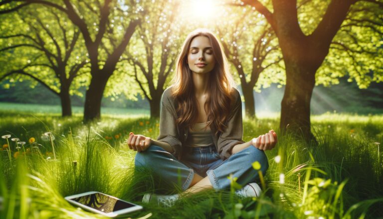 Ψηφιακό Detox: Η Απόλυτη Κριτική – Μπορεί Πραγματικά να Επαναφέρει την Ισορροπία;