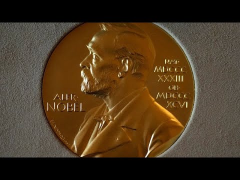 Ο Τζόελ Μοκίρ, ο Φιλίπ Αγιόν και ο Πίτερ Χόουιτ κέρδισαν το Νόμπελ Οικονομίας 2025