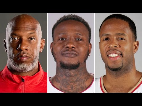 «Θόλωσε» ο μαγικός κόσμος του NBA μετά το σκάνδαλο στοιχηματισμού