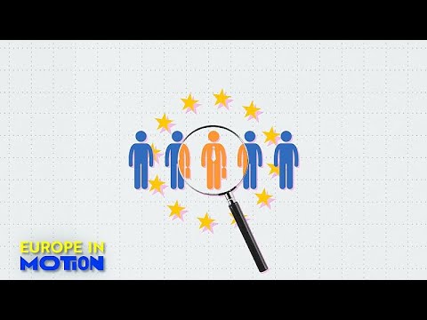 Η Φινλανδία στην κορυφή, η Ελλάδα σε ανοδική τροχιά – Ο νέος χάρτης της απασχόλησης στην ΕΕ