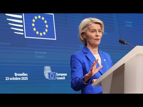 Σπάνιες γαίες: Η Ευρωπαϊκή Ένωση επιδιώκει να τερματίσει την εξάρτηση της από την Κίνα
