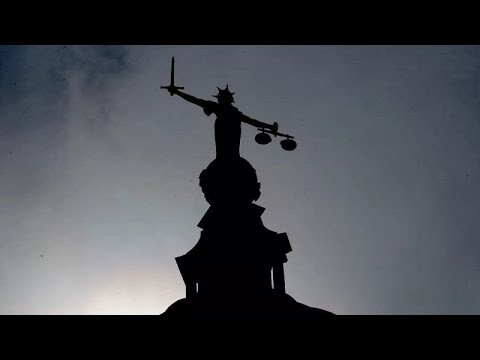 Υποχώρηση του Κράτους Δικαίου στα δύο τρίτα των χωρών της ΕΕ το 2025