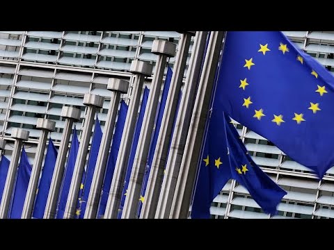 Το 56% των πολιτών υποστηρίζει τη διεύρυνση της ΕΕ, σύμφωνα με νέα δημοσκόπηση του Ευρωβαρόμετρου