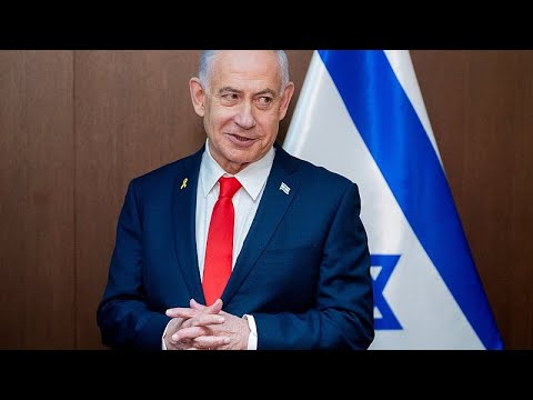 Η Γάζα ξαναφλέγεται – Ο Νετανιάχου διατάζει “ισχυρά πλήγματα” εν μέσω εύθραυστης εκεχειρίας