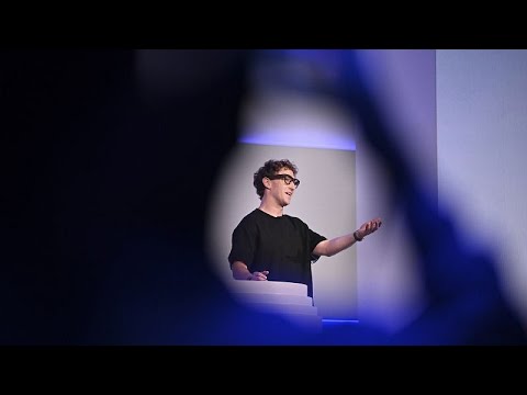 Ρεκόρ δαπανών λόμπινγκ των Big Tech στις Βρυξέλλες – Πιέσεις από την Ουάσινγκτον για χαλάρωση...