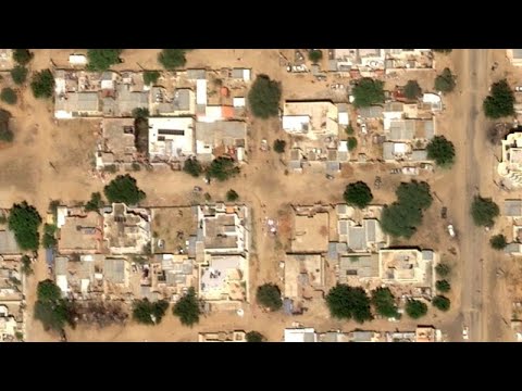 Σουδάν: Η κυβέρνηση απέπεμψε στελέχη του ΟΗΕ μετά τις σφαγές στο Ελ Φασέρ