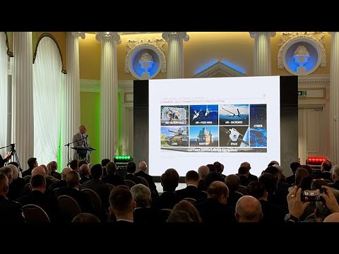 Η Ευρώπη επενδύει στην αμυντική της αυτονομία