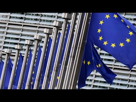 Διεύρυνση της ΕΕ: Η πρόταση για άρνηση δικαιώματος βέτο στα νέα μέλη