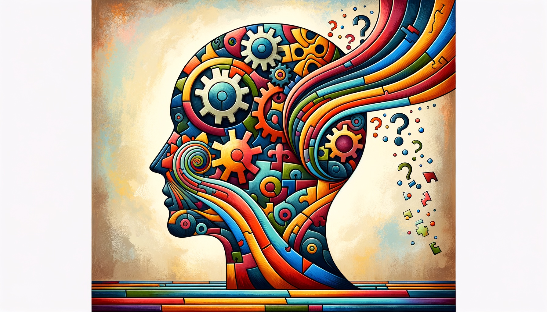 Η Τεχνική της «Αντίστροφης Σκέψης»: Μπορεί Πραγματικά να Λύσει Προβλήματα ή Είναι Απλά Ένα Mind Hack;