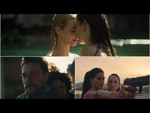 66o Φεστιβάλ Κινηματογράφου Θεσσαλονίκης: Οι τρεις ελληνικές ταινίες του Διεθνούς Διαγωνιστικού