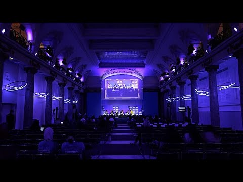 Φόρουμ Γυναικών 2025: Στο επίκεντρο η βία και ο σεξισμός στον αθλητισμό