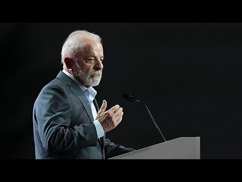 Βραζιλία: Ξεκίνησε η COP30 με ηχηρές απουσίες και εκκλήσεις για συνεργασία