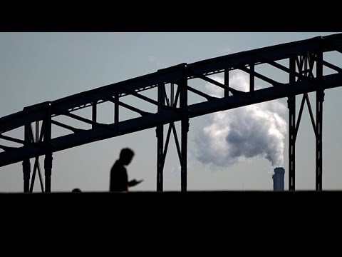 Απογοήτευση στην COP30: Η ΕΕ καθυστερεί τα νέα πράσινα σχέδια πριν τη σύνοδο