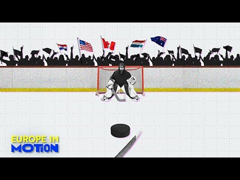 Χειμερινοί Ολυμπιακοί Αγώνες - Ιταλία 2026: Αυτοί οι Ευρωπαίοι έχουν βάλει βαθιά το χέρι στην τσέπη