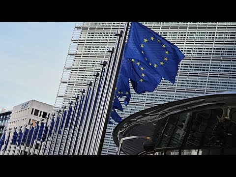 Σύνοδος Κορυφής Euronews: «Η διεύρυνση αποτελεί απάντηση στις προκλήσεις» δήλωσε ο Αντόνιο Κόστα