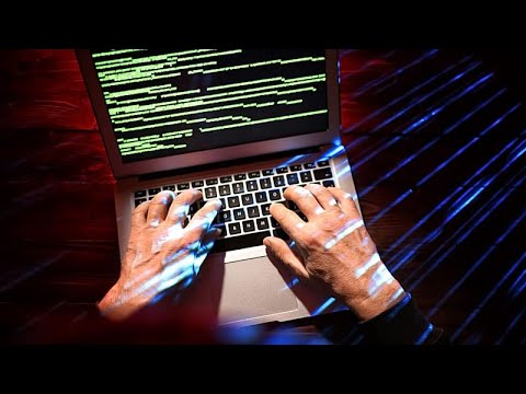 Πώς φιλορώσοι παράγοντες τροφοδοτούν ψεύτικες υπογραφές και ψευδείς ειδήσεις