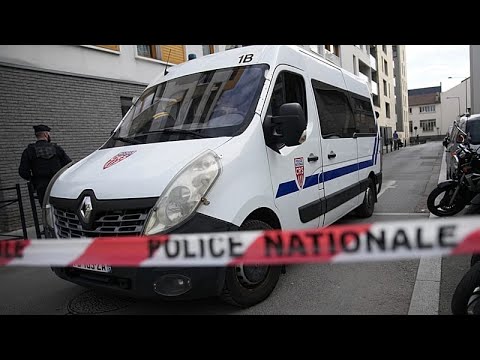 Γαλλία: Αυτοκίνητο παρέσυρε πεζούς και ποδηλάτες στο νησί Ολερόν