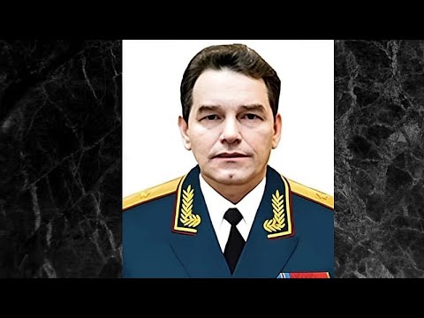 Μόσχα: Νεκρός υποστράτηγος μετά από έκρηξη σε αυτοκίνητο- Το Κρεμλίνο δείχνει ως υπεύθυνο το Κίεβο