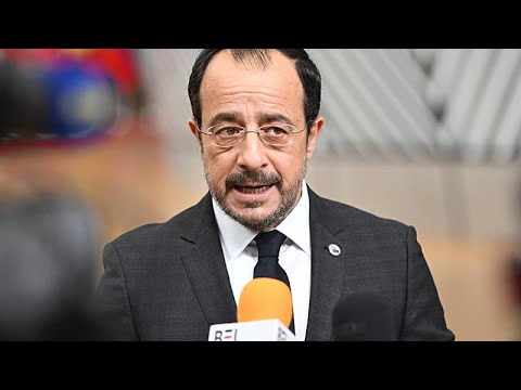 Χριστοδουλίδης: Με δική της ευθύνη η Τουρκία εκτός περιφερειακών συνεργασιών