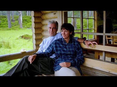 Φάκελοι Έπστιν: Οι «ακατάλληλοι φίλοι» για το Balmoral και οι «οχτώ πτήσεις» του Τραμπ