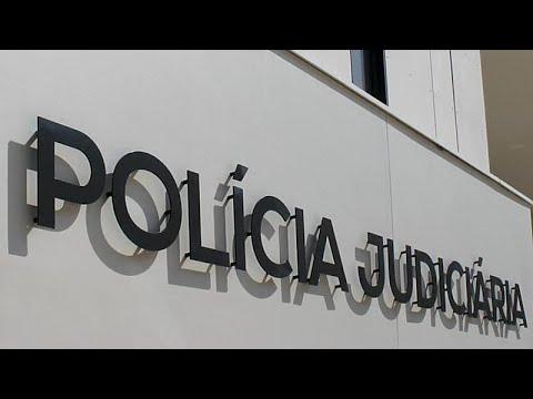 Δολοφονία 13χρονου στο Καζάις της Πορτογαλίας
