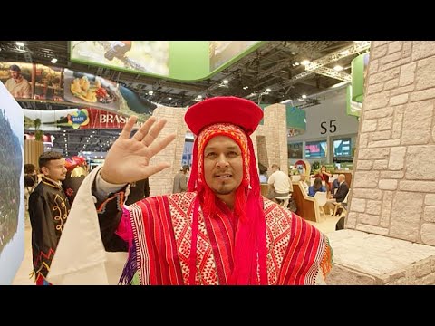 Η WTM London 2025 αναδεικνύει τις παγκόσμιες τάσεις από τον αργό τουρισμό έως τη βιωσιμότητα