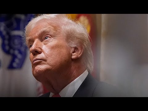 ΗΠΑ: Στο στόχαστρο του Τραμπ οι μετανάστες από τη Σομαλία μετά το σκάνδαλο με τις ανύπαρκτες...