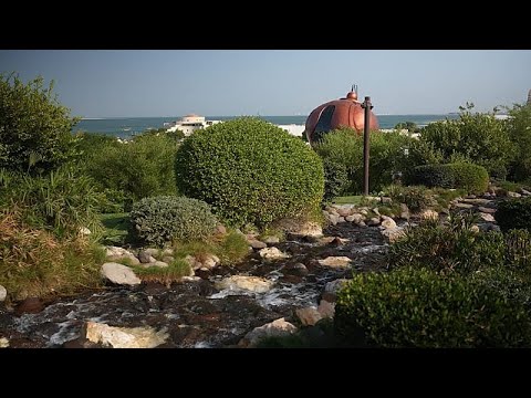 Ανακαλύπτοντας πώς η βιωσιμότητα των υδάτων ενσωματώνεται στην καθημερινότητα στο Κατάρ