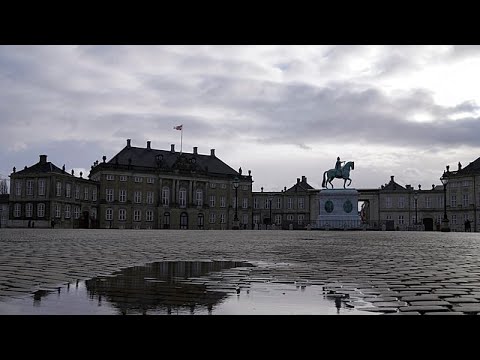 Τέλος εποχής για το ταχυδρομείο στη Δανία