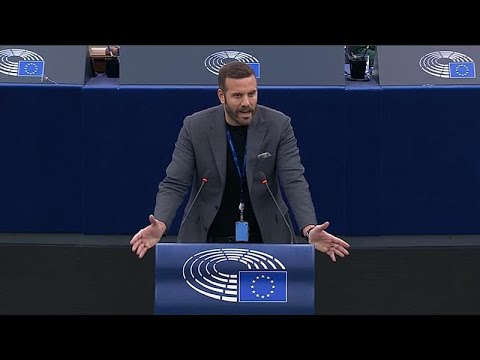 Νίκος Παππάς: Δημόσια παραδοχή για λάθος αντίδραση με υπονοούμενα κατά του δημοσιογράφου