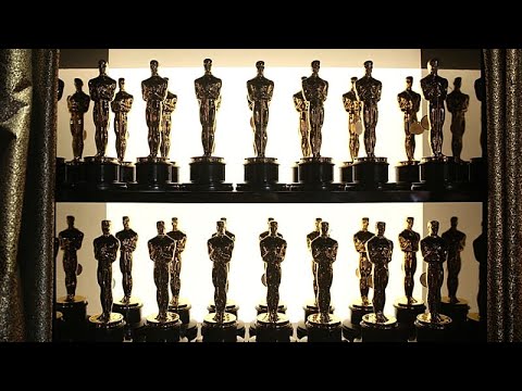 Αντίο τηλεόραση, γεια σου streaming: Τα Όσκαρ πάνε στο YouTube το 2029