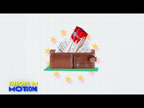 Ποια χώρα ξοδεύει τα περισσότερα χρήματα για δώρα τα Χριστούγεννα;