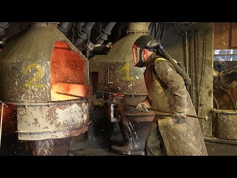 Η ενεργειακή αποδοτικότητα είναι κρίσιμη, αλλά η πρόοδος παραμένει αργή, λέει αναλυτής της IEA