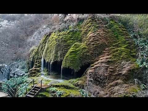 Γιατί η Σούσα βρίσκεται στην καρδιά της πολιτιστικής ζωής του Αζερμπαϊτζάν