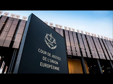 Δικαστήριο της ΕΕ: Το πολωνικό Συνταγματικό Δικαστήριο δεν είναι ανεξάρτητο λόγω πολιτικών διορισμών